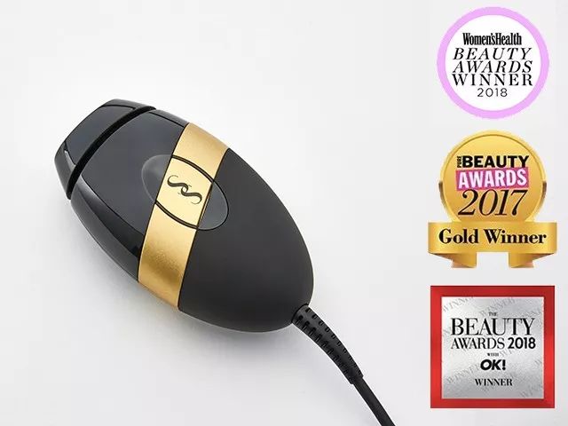 让我在你的肌肤上滑行，抚平每一个毛孔