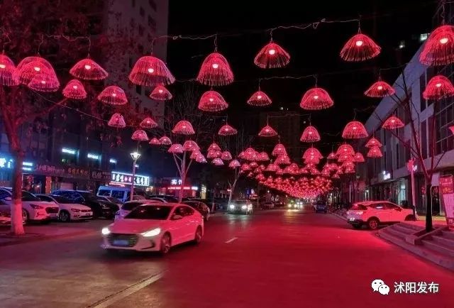 2019年沭阳县新消息,沭阳未来三年的发展