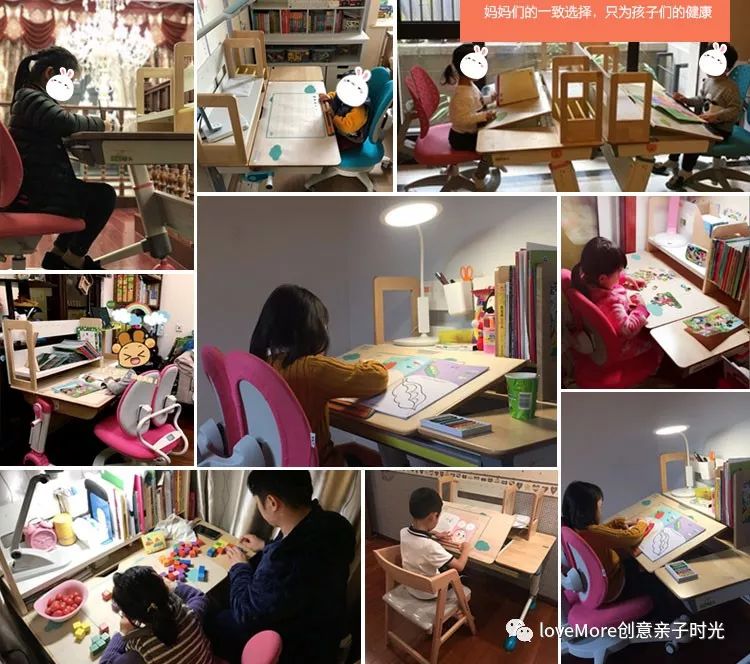 【最后三天！】错过再等三个月~等了又等的错过好物都在这儿！季末返团来了~