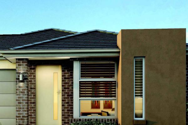 如何在澳洲买房—置业一手房的优势