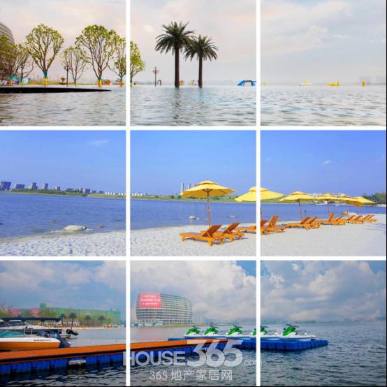 房贷降息合肥,房贷下调房价下跌