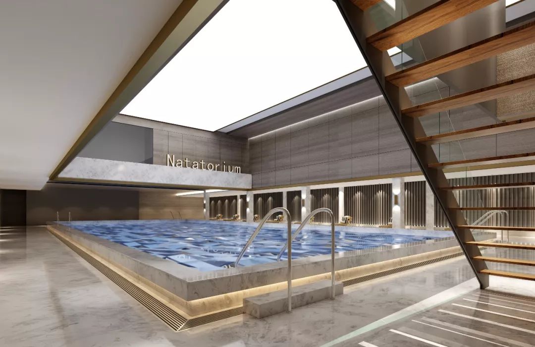 晋江市度假胜地,晋江市中心哪里好玩呢