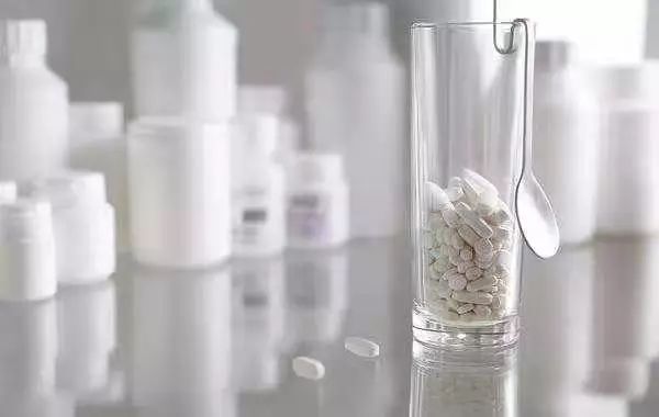 放假通知有意思,放假通知发了么