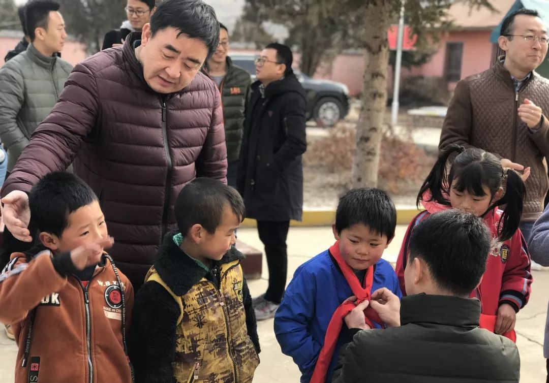 兰州中院足球比赛视频,兰州榆中足球