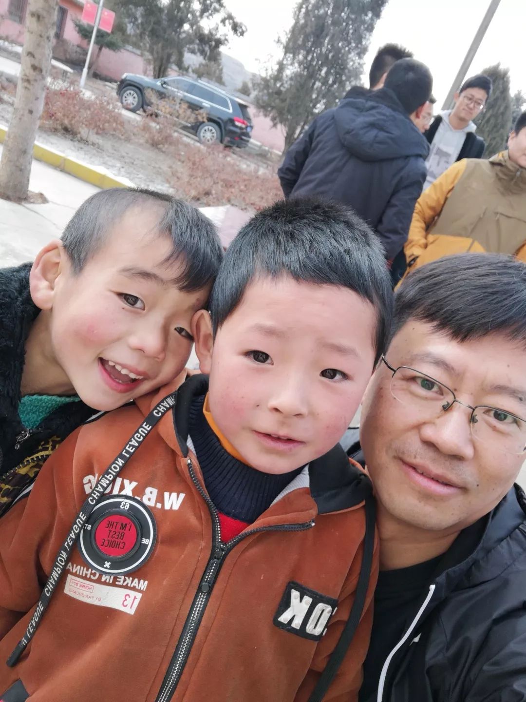 兰州中院足球比赛视频,兰州榆中足球