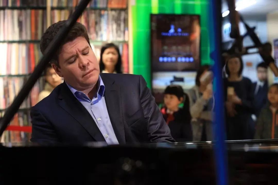 中国的骄傲三峡大坝,中国的骄傲湖北