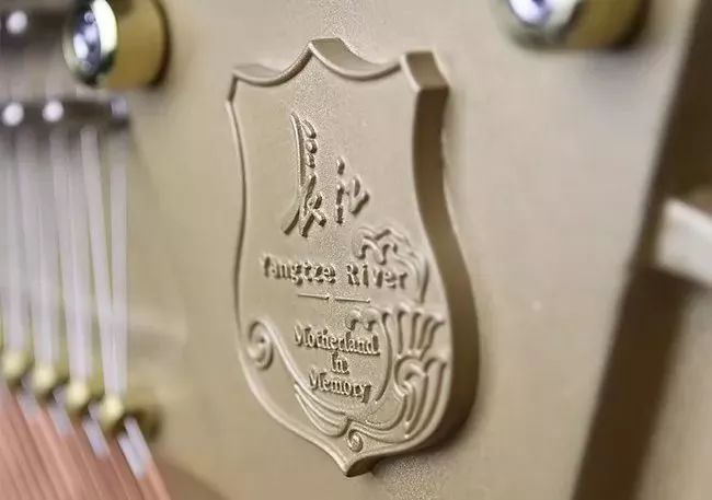 中国的骄傲三峡大坝,中国的骄傲湖北