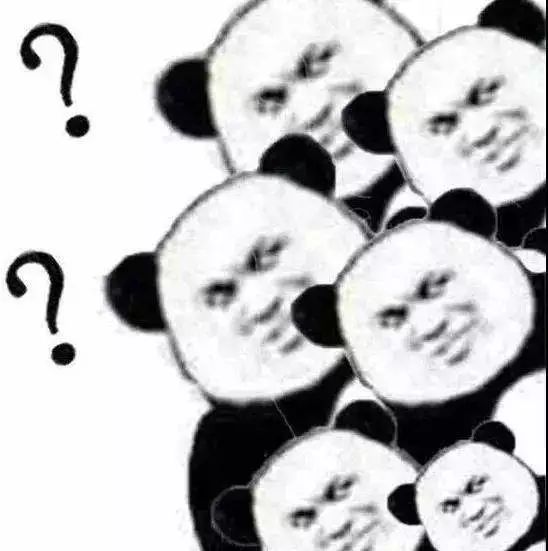 737max停飞事件全过程,737max8坠毁原因最新