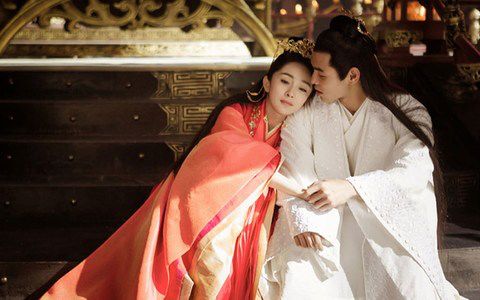 你看过《我是至尊》《飞剑问道》吗？这些中国网络小说收割了一波外国忠粉！|外媒说