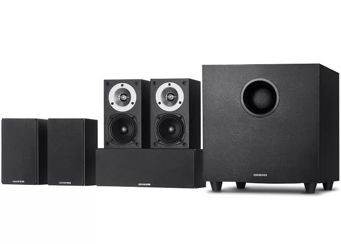 客厅小神器100款,客厅小神器