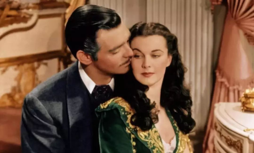 世界经典电影插曲40首,100首经典影视主题曲