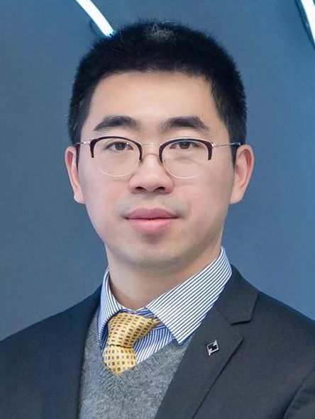 联邦学习和共享智能,联邦学习与集成学习联系与区别