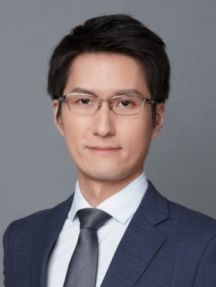 联邦学习和共享智能,联邦学习与集成学习联系与区别