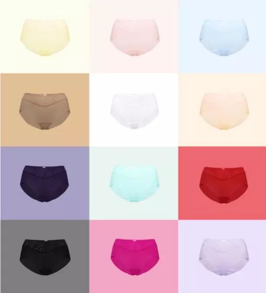 杂草|综合评分超高的水杯无敌完美的*裤内**泰国711里的宝