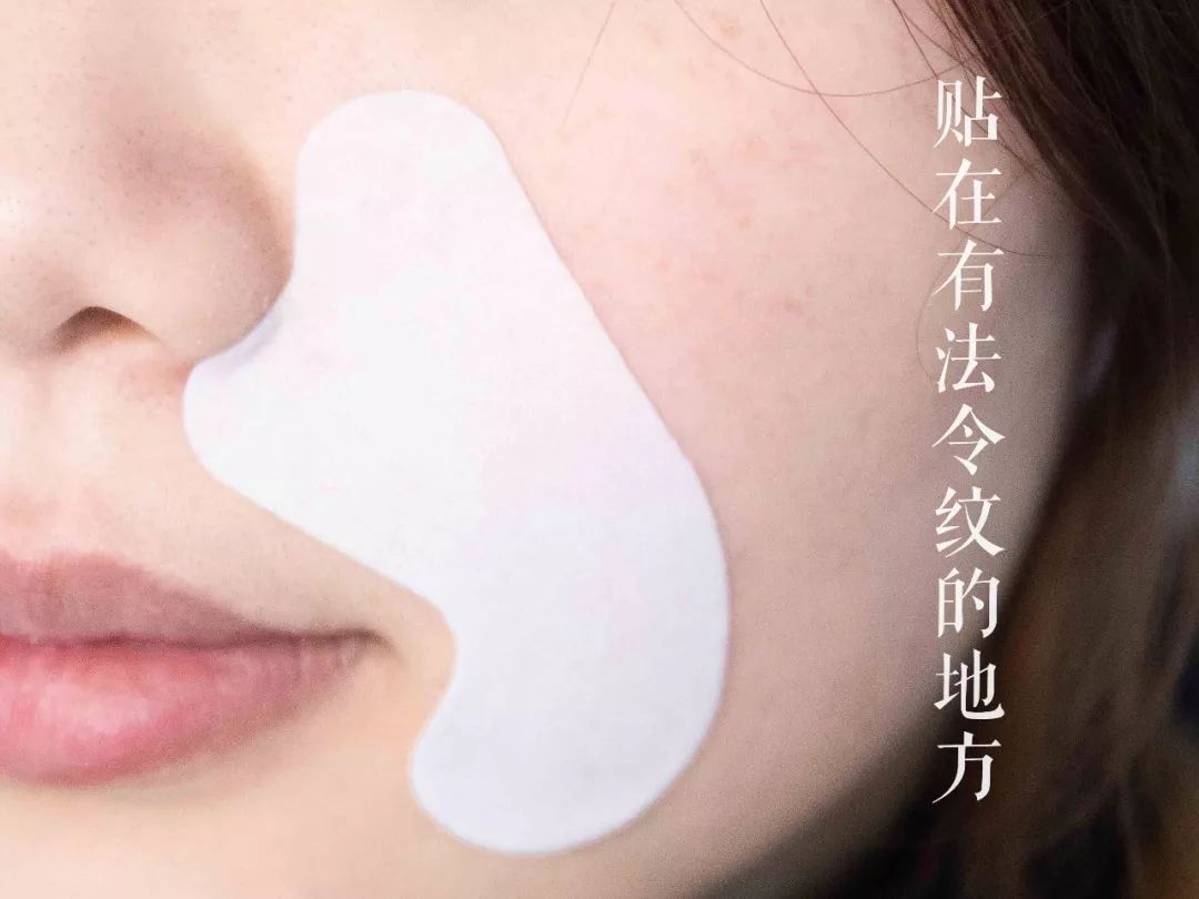 白羊星座月份表,白羊开运给金牛买什么