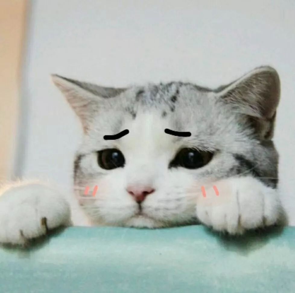 法令纹用一支玻尿酸够了没有,玻尿酸冻干眼纹贴