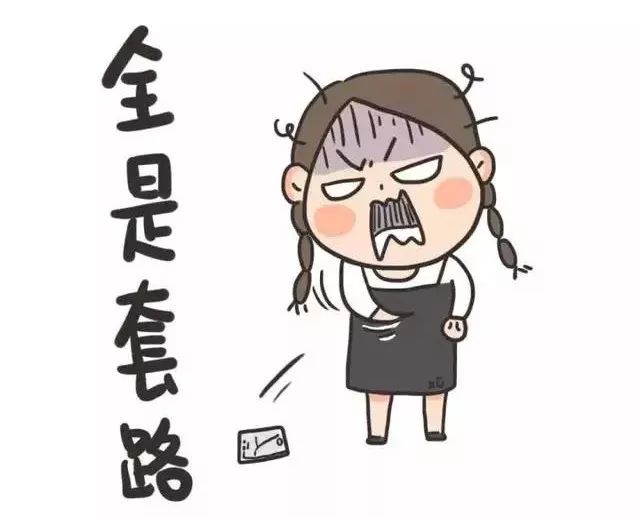 长沙新房全部维权,长沙新房消费者维权