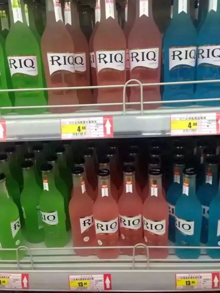 长沙新房全部维权,长沙新房消费者维权