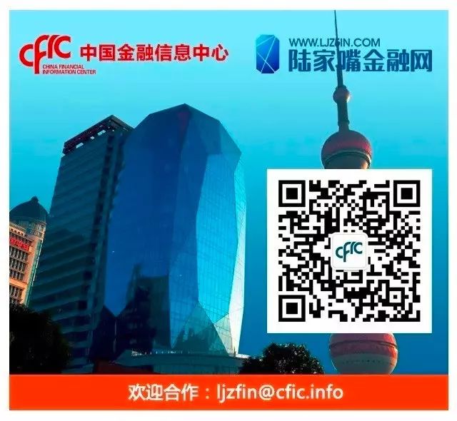 特斯拉速度变快,特斯拉速度上海