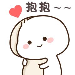 缓解头疼的小妙招教程,缓解颈椎疼痛的夹子