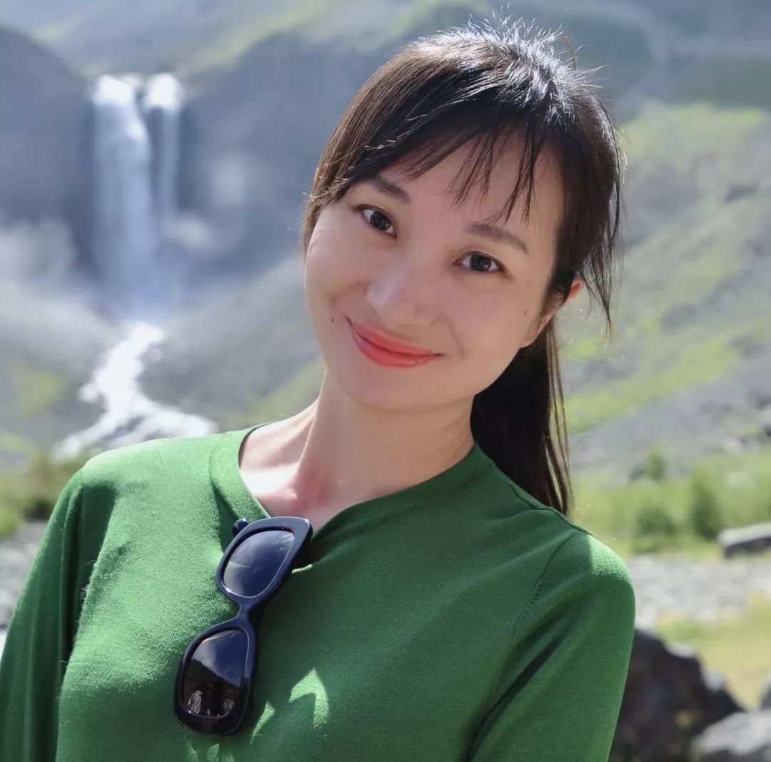 小记者基本培训,小记者培训班的好处