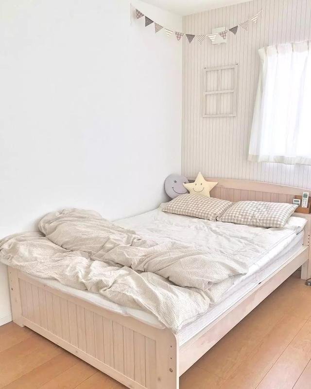 日本主妇收纳整理断舍离,日本一家五口收纳整理