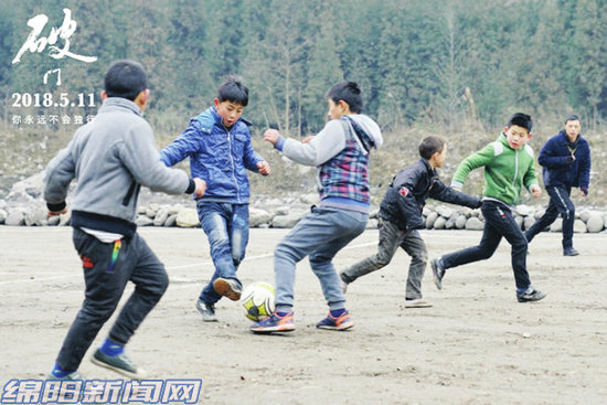 缁甸槼闇囨捈鐢靛奖,缁甸槼鑾峰