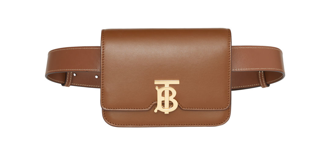 burberrytb包2021春夏包,burberrytb包保值吗