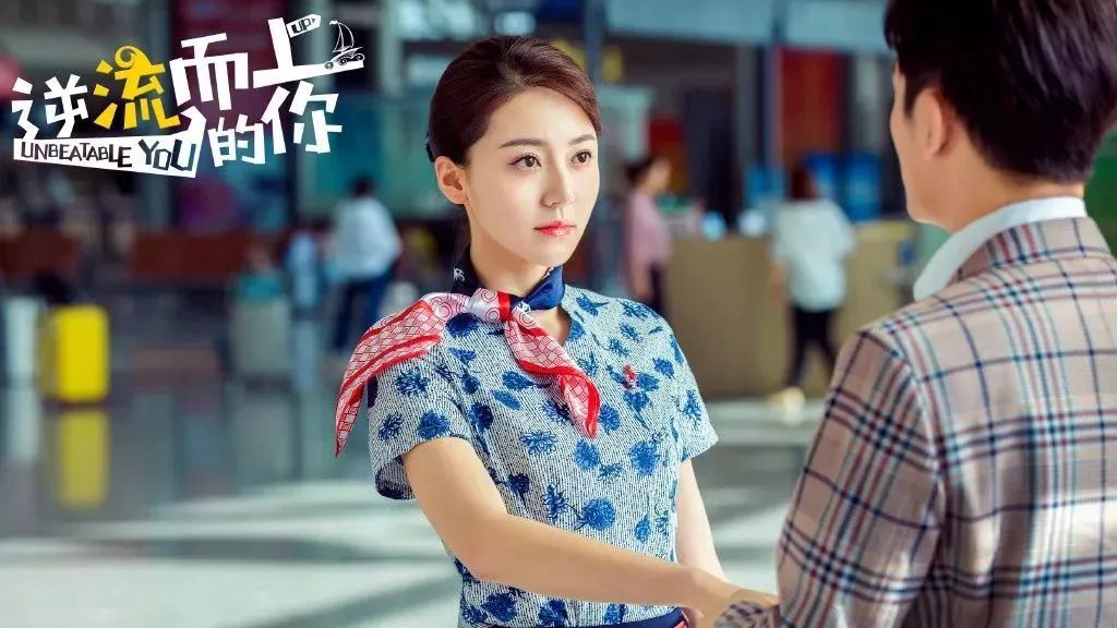 穿59块Zara就能捞到高富帅我竟然被这个拜金女圈粉了！