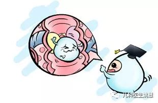 孩子乳糖不耐受老是反复,孩子反复腹泻不好怎么回事