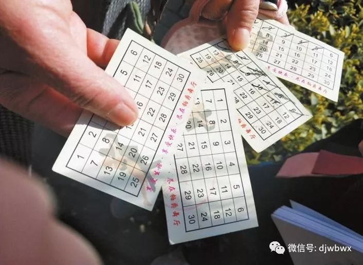 【天天315】舞厅忽然落锁，舞票成了“空头支票”