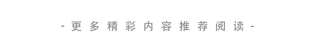 临宇山人建盏拍卖,临宇山人宋瓷价格