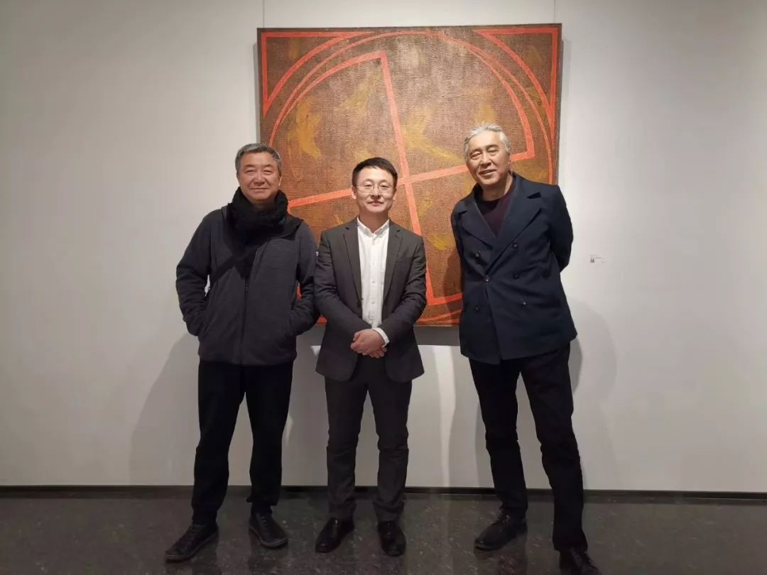 自由绘画的活动目标,自由绘画作品大赛