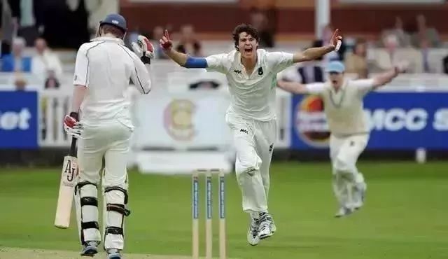 「维维足球理念」“运动第一,学习第二”，英国名校的体育教育是这样的