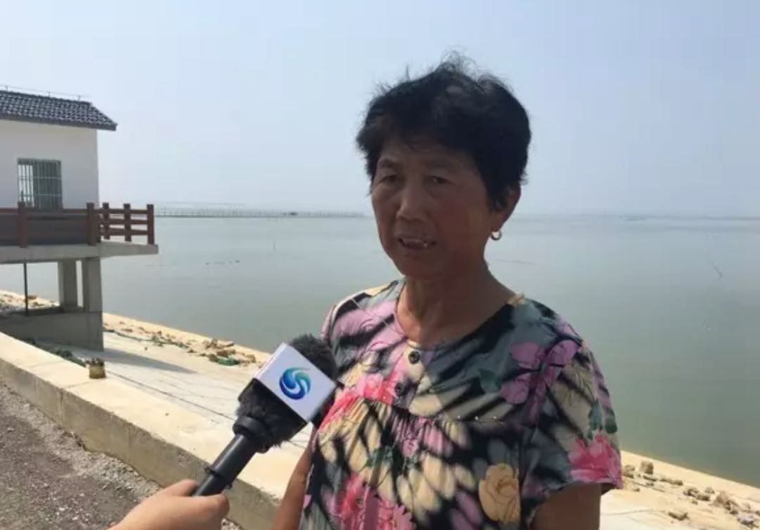 监控拍下令人惊恐的视频,监控拍下医院惊恐一幕