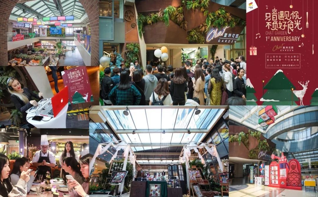 西单大悦城2022年收入,西单大悦城运营效果