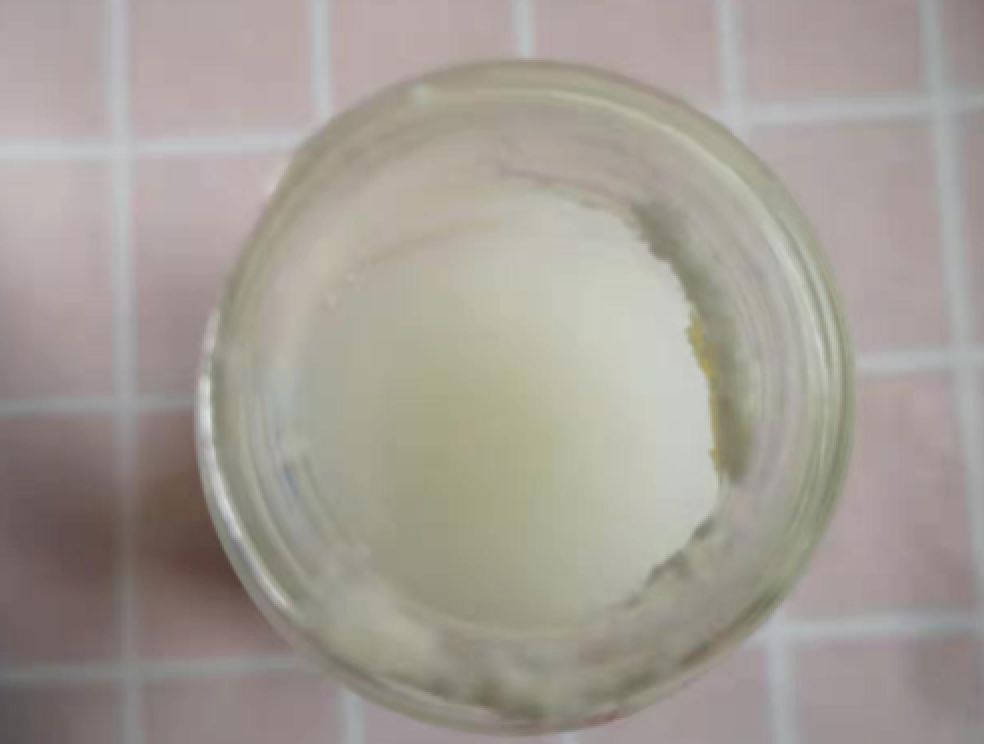 合生元ht有机奶粉,合生元有机奶粉爱斯时光