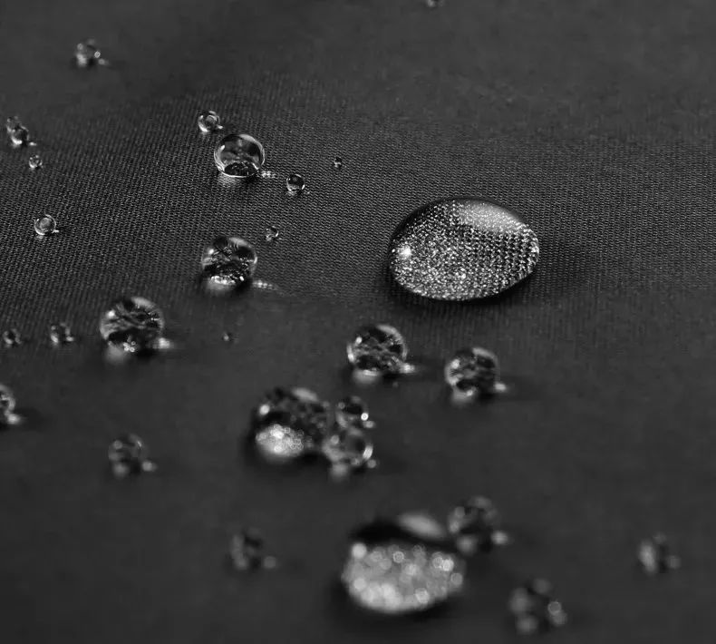 夏天什么样的伞防晒效果好,什么伞夏天防晒里面防紫外线