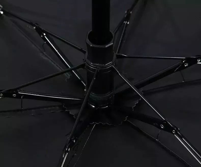 夏天什么样的伞防晒效果好,什么伞夏天防晒里面防紫外线