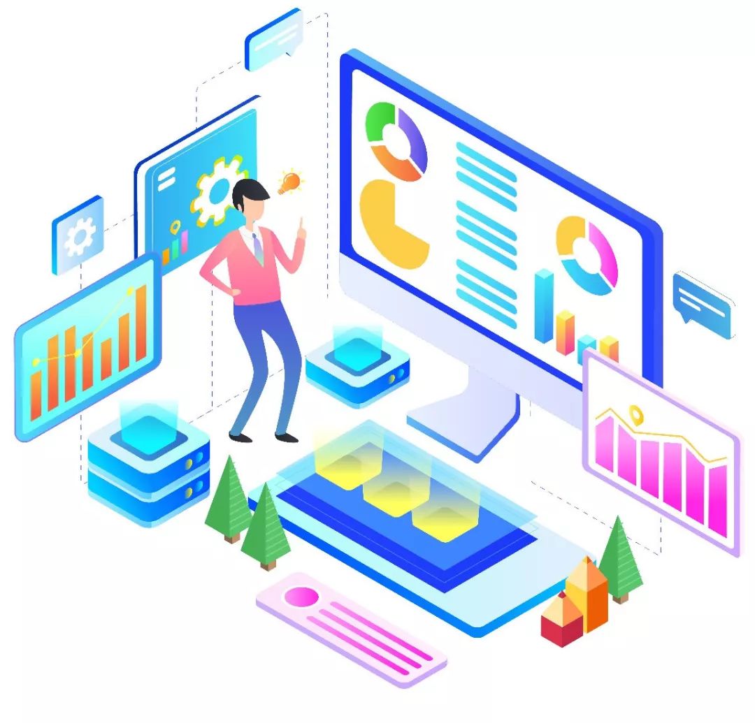 互联网创新型创业平台,互联网科技创新创业平台