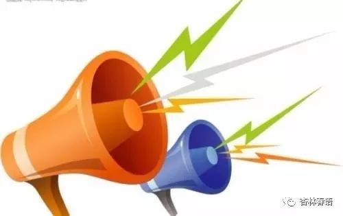 中医治疗荨麻疹一定要透疹,荨麻疹止痒大揭秘