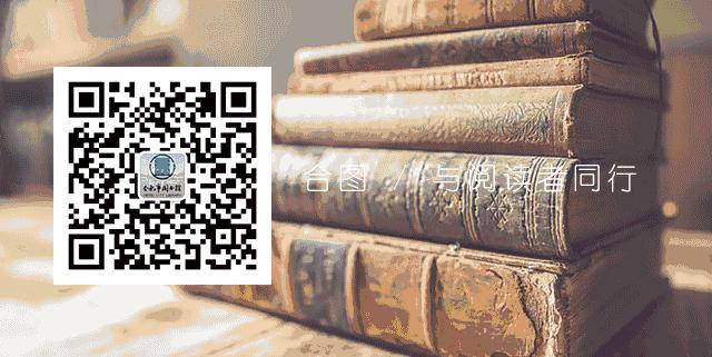 合肥市图书馆“献礼70周年丨祖国我想对你说”朗读体验活动等你来~