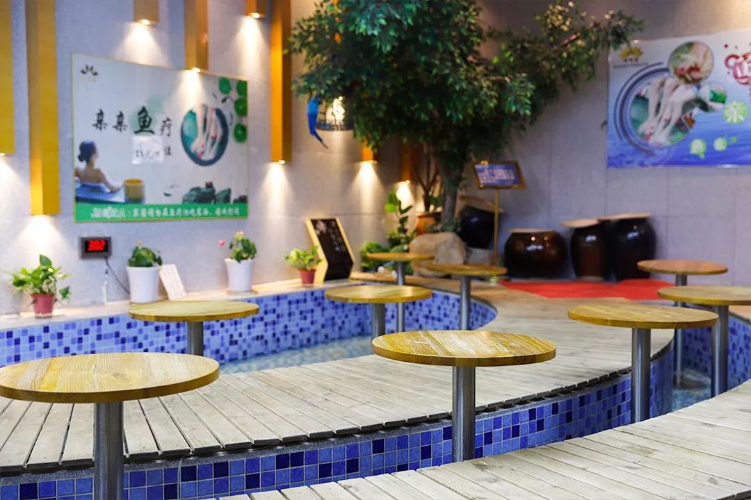 沐浴汗蒸自助餐推荐,南京汗蒸自助餐一体