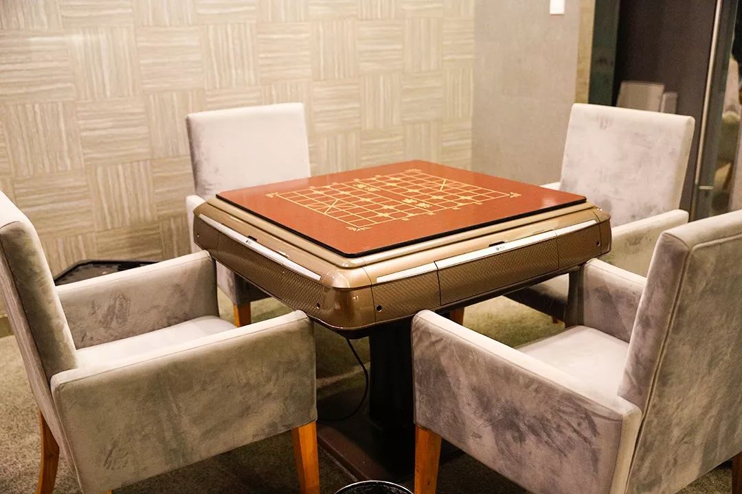 沐浴汗蒸自助餐推荐,南京汗蒸自助餐一体