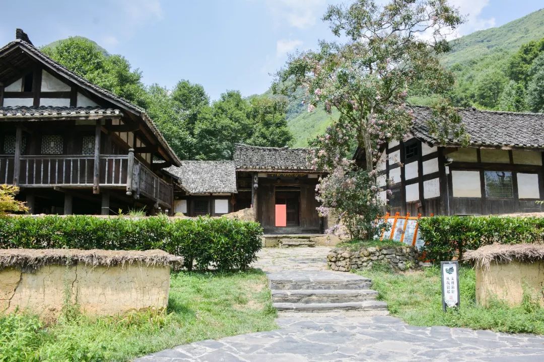 周末陪家人游大自然,周末陪家人到郊外游玩