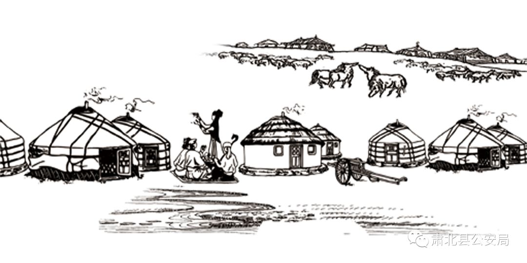 【净网2019】“您的积分即将过期，点击后可领取……”