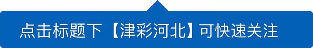 社区书记解民忧架起党群连心桥,社区解民忧破难题促发展典型案例