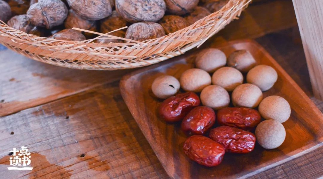 爱情过家家,最好的爱情是刻骨铭心的相爱