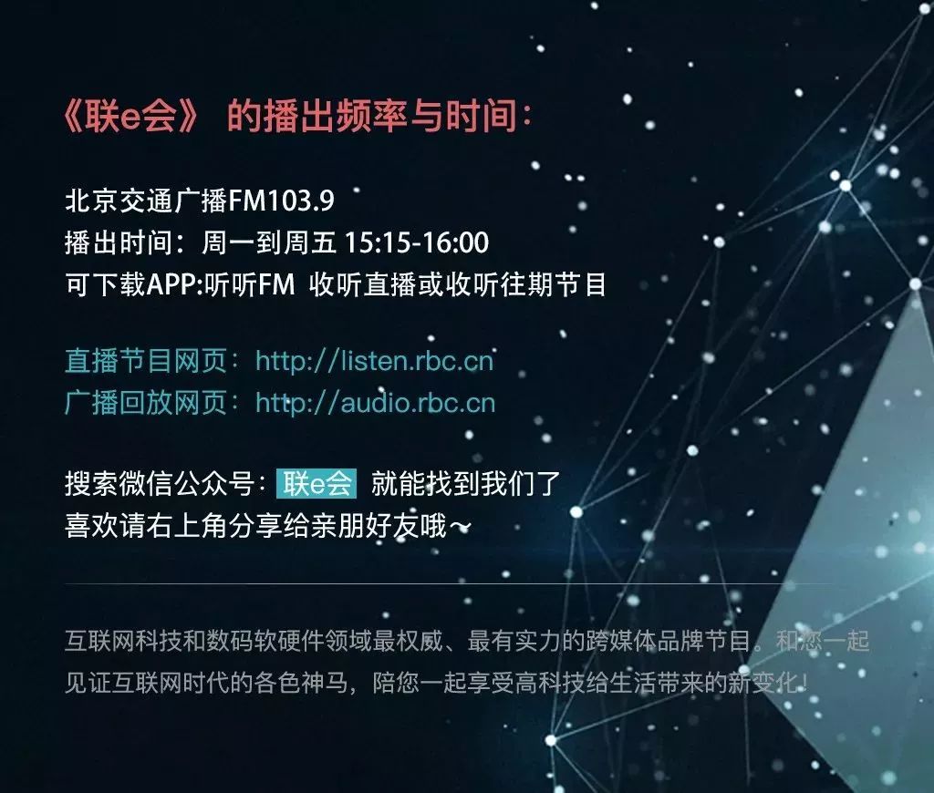 家庭影院布置最佳方案,家庭影院最新配置方案