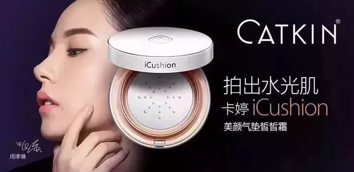 ysl小金条最红的色号,2018ysl小金条哪个颜色最火